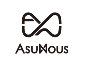 株式会社AsuNous_金融業界におすすめの営業代行紹介画像